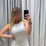 Carla Cautivadora nueva !