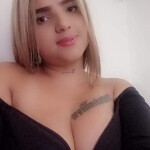 EXÓTIKA Y CARIÑOSA LUCIANA SOY TU MAYOR DESEO VEN Y DISFRUTEMOS AL MÁXIMO