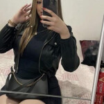 Paula venezolana encantadora buscando nuevas conexiones