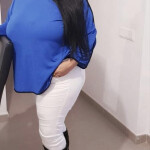 Último día - Te espero en un lugar en donde te sentirás relajado