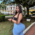 Gotica - Novedad amore solo para quien le guste mujer Grande soy nueva en tu ciudad me encantaría qu