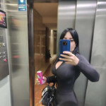 JOHANA - SOY JOHANA UNA COLOMBIANA SUPER CARIÑOSA Y CON MUCHO ANIMO ESTOY NUEVA EN LA ZONA DE VALENC