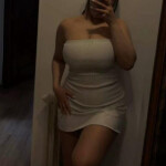 Cami - Soy Camila de 24 añitos pura dulzura con unas curvas de escándalo te doy el trato que mas te 