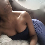 Es nuestro momento SOLO WHATSAPP