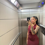 NASLA ATREVETE A PASAR EL MEJOR RATO DE TU VIDA