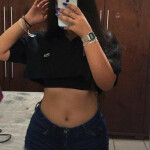 Llegó tú colombiana - Hola mis amores soy Carolina una hermosa colombiana hermosa dispuesta para con