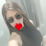 Sol - Hola hola amiguitos de zaragoza quiero compartir con vosotros mi grata compañía reír conversar