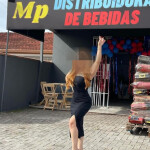 Latina - Hola soy latina recién llegada a la isla. Vengo para a pasarla Ven para que pasemos momento