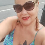 MASAJES TAMBIÉN VIDEOLLAMADA 24 HORAS