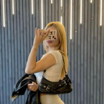 ELOISA DEJATE TENTAR POR ESTA HERMOSA MUJER