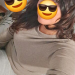 ROXANA LATINA MADURITA CON CURVAS DE ENCANTO MUY CARIÑOSA