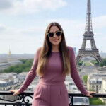 Chicas Noria - Hola cariño somos unas hermosas chicas disponibles todos los días a que desees para q