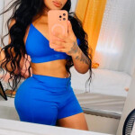 VALERIAN SIEMPRE DISPUESTA PARA TÍ