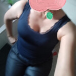 Leer antes. Solo hotel o domicilio