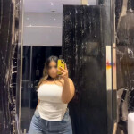 Lucia española 23 años