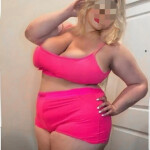 Estoy cerca Oliva Pego Ondara GandiaGordita Madurita