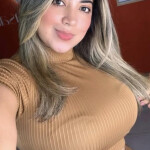 Soy todo lo que necesitas corazón