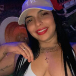 Nueva novedad - Soy una Chica latina guapacariñosa me gusta lo que hago y disfrutarlo junto a ti tod