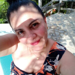 Por un genial - Soy una hermosa colombiana no tengo sitio pero tenemos opción de. Coche tu sitio o a