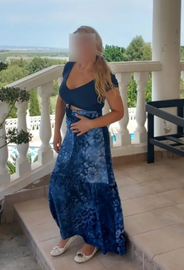 Fondo avatar