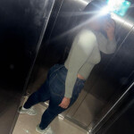 Soy SAMANTA una jovencita dulce cariñosa y