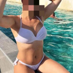 !! Paula tú quiromasajista diplomada scort particular