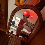 Novedad - Te aburres y ya no sabes qué hacer ? Vente a conmigo relax y mucho vente que te daré eso q