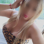 BELLA RUBIA...VEN Y DISFRUTAMOS DE UN MOMENTO DE RELAX...UN BUEN MASAJE PARA DESCONECTAR TU DIA ...NO TE ARREPENTIRAS