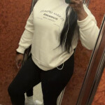 Chica Scort latina morena