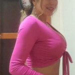 NOVEDAD!!! CARINA 641116105 MUJER COLOMBIANA DE LUJO SUPER BONITA Y CARIÑOSA