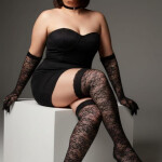 Novedad nueva por tu ciudad chica curvy y encatadora