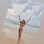 Silvia Española desplazamientos