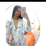 Chica Escorts - Hola soy Luna nueva en tu Ciudad tranquila y limpia estoy aquí par de maravilla con 