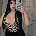Sofi rica full - Bienvenido al paraiso del y la dado por una bella mujer de figura exótica cuerpo s 