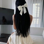 Patricia Aranjuez - Hola estoy en Aranjuez Soy una chica delgada y bien Háblame al WhatsApp y te doy