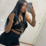 Kataleya 19 años - Hola cariño!! Me llamo Kataleya, tengo 19 años, soy una chica dulce, cariñosa y m