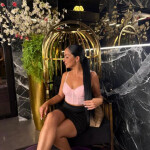 Marta - Hola buenas soy Marta una chica española muy simpática y divertida estoy por Marbella para c