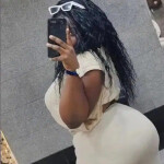 Mulata joven particular 24horas