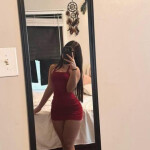 CRISTINA CON EL TRATO MAS ÚNICO Y ESPECIAL EN LEÓN