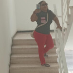 Super - Y muy agradable y con mucha actitud y con ganas de