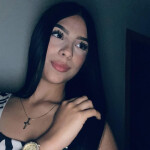 Muy extrovertida y - Hola mis amores soy emilia una colombiana muy bonita y amable. Me considero una