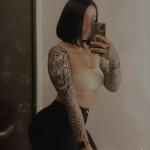 VALERIA VEN Y DISFRUTA DE UNOS MOMENTOS ÚNICOS E INOLVIDABLES NOVEDAD EN MOTRIL