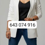 Susej - Una hermosa madura venezolana con una belleza única y una personalidad cautivadora te cautiv