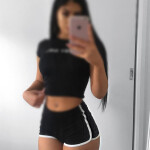 Soy arabe estoy en arrecife