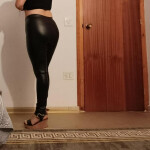 Nueva en Benicarlo - Hola soy salome nueva en tu ciudad chica divertina amable cariñoda y muy y disp