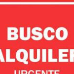 Busco arga temporada!