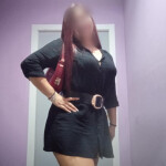 NOVEDAD JOVENCITA GUAPA Y CARIÑOSA 24HR TENERIFE SUR