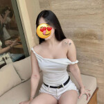 Hola mis amores primera vez por la zona una chica muy cariñosa