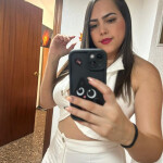 Keila Solo salidas COLOMBIANA