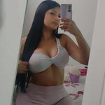 CATA BELLA Y - Hola amor soy cata divertida con muchas ganas de sin prisas soy cariñosa me gusta viv